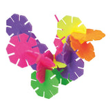 Galt Toys First Octons