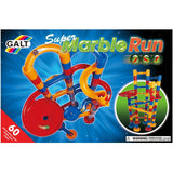 Galt Toys Super Marble Run