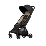 Mima Miro Compact Stroller - Black