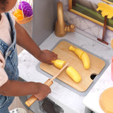 Kidkraft Smoothie Fun Play Kitchen