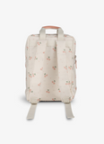 Citron Kids Backpack - Cherry - Laadlee