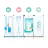 Frida Baby - Baby Sick Day Prep Kit - The Superhero Survival Kit - Laadlee