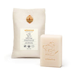 Erbaviva - Baby Soap 110g - Laadlee