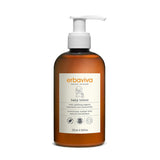 Erbaviva - Baby Lotion 235ml - Laadlee