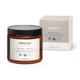 Erbaviva - Embrace Bath Salt 566g - Laadlee
