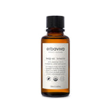 Erbaviva - Breathe Body Oil 120ml - Laadlee