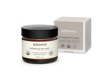 Erbaviva - Refreshing Foot Balm 50g - Laadlee