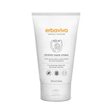 Erbaviva - Stretch Mark Cream 125ml - Laadlee