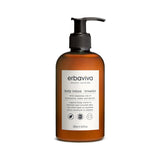 Erbaviva - Breathe Body Lotion 235ml - Laadlee