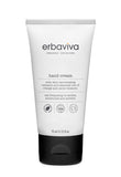 Erbaviva - Hand Cream 75ml - Laadlee