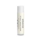 Erbaviva - Jasmin Orange Lip Balm .16oz - Laadlee