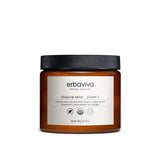 Erbaviva - Shaping Salt 566g - Laadlee