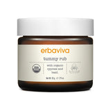 Erbaviva - Tummy Rub 50g - Laadlee