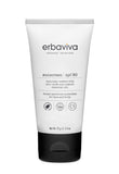 Erbaviva - Sunscreen 75g - Laadlee