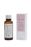 Erbaviva - Mama Relax Oil 4fl oz - Laadlee