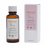 Erbaviva - Mama Relax Oil 4fl oz - Laadlee