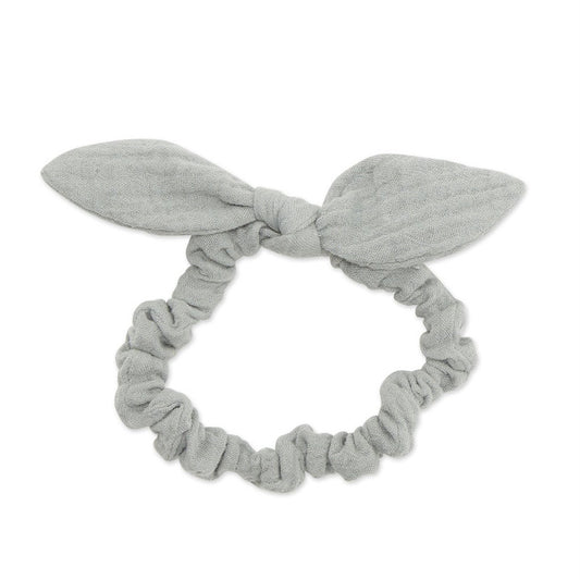 ByAstrup Doll Headband - Mint - Laadlee
