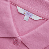 My Nametags Iron-ons - Milkshake (Pack of 56) - Laadlee