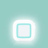 Frida Baby - 2-in-1 Portable Sound Machine & Nightlight - Laadlee