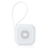 Frida Baby - 2-in-1 Portable Sound Machine & Nightlight - Laadlee