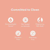 Frida Mom - Leg & Foot Swell Spray - 100ml - Laadlee