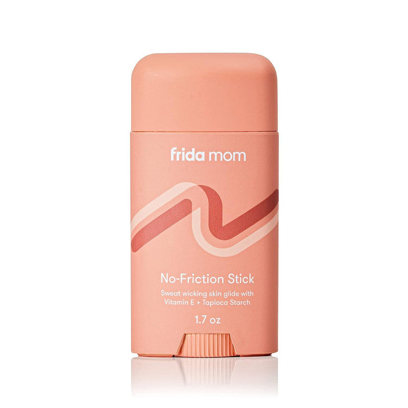 Frida Mom - No-Friction Stick - 50ml - Laadlee