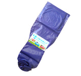 Minimus Toilet In A Bag - Laadlee