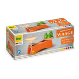 Erzi Wooden Scale - Laadlee