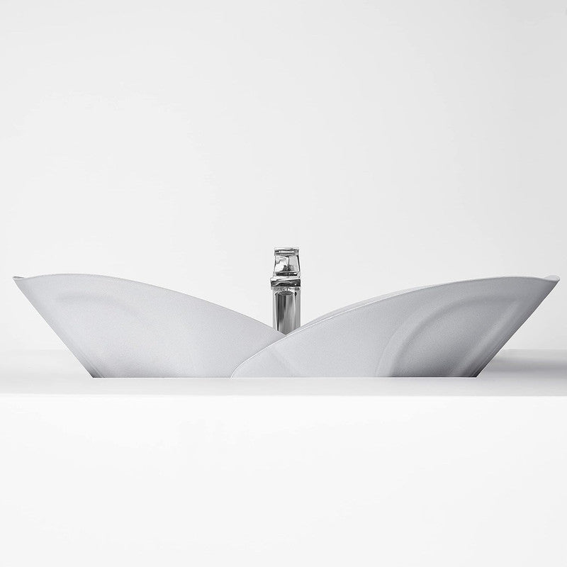 Frida Baby - Soft Sink Baby Bath - Laadlee