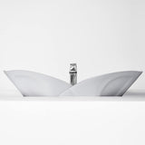 Frida Baby - Soft Sink Baby Bath - Laadlee