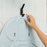 Frida Baby - Soft Sink Baby Bath - Laadlee