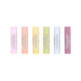 OOLY Chunkies Paint Sticks - Set of 6 - Pastels - Laadlee