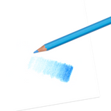 OOLY Pastel Hues Colored Pencils - Set of 12 - Laadlee