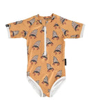 Beach & Bandits Holy Crab! Swimsuit - Laadlee