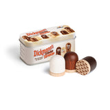 Erzi Dickmann In a Tin - Laadlee