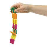 MindWare Sensory Genius: Jacob's Ladder - Laadlee