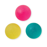 MindWare Sensory Genius: Stress Balls - Laadlee