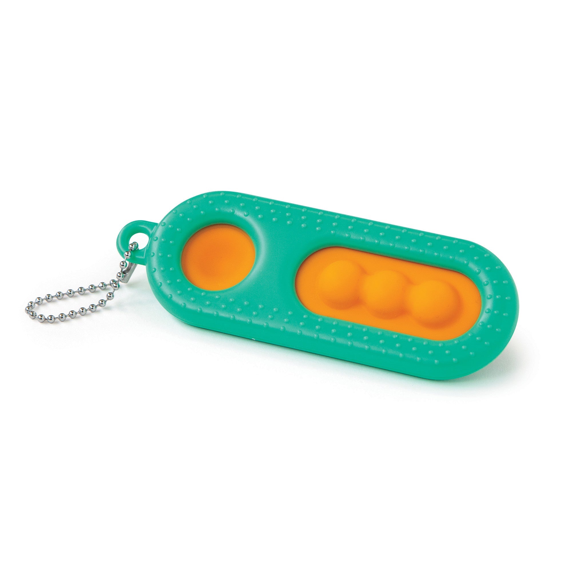 MindWare Sensory Genius: Sensy Pops - Laadlee