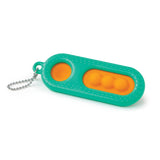 MindWare Sensory Genius: Sensy Pops - Laadlee