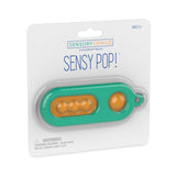 MindWare Sensory Genius: Sensy Pops - Laadlee