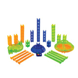 MindWare Q-BA-MAZE 2.0 Super Racing Set - Laadlee
