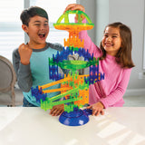 MindWare Q-BA-MAZE 2.0 Super Racing Set - Laadlee