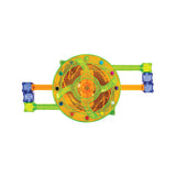 MindWare Q-BA-MAZE 2.0 Super Racing Set - Laadlee