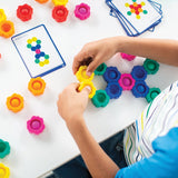 MindWare Sensory Genius: Imagination Poppers - Laadlee