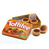 Erzi Toffifee In a Tin - Laadlee