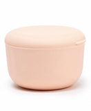 Ekobo - Go Container Store & Go 1250 ml - Blush - Laadlee