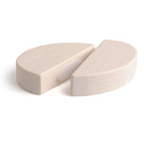 Erzi Geramont In a Tin - Laadlee