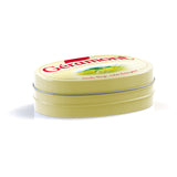 Erzi Mozzarella And Tomato in A Tin - Laadlee