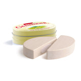 Erzi Mozzarella And Tomato in A Tin - Laadlee