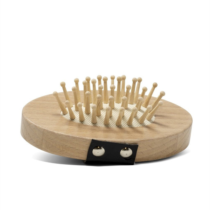 ByAstrup Hobby Horse Care Set - 8pcs - Laadlee